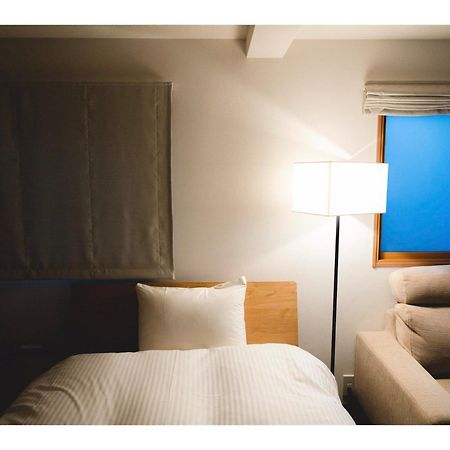 Ｓｏ Ｋｙｏｔｏ Ｆｕｓｈｉｍｉ Ｉｎａｒｉ - Vacation Stay 76147V Κιότο Εξωτερικό φωτογραφία