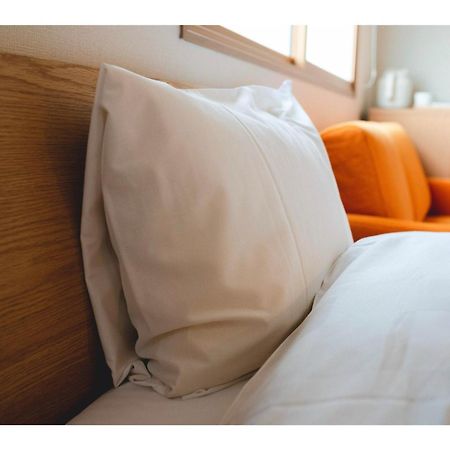 Ｓｏ Ｋｙｏｔｏ Ｆｕｓｈｉｍｉ Ｉｎａｒｉ - Vacation Stay 76147V Κιότο Εξωτερικό φωτογραφία