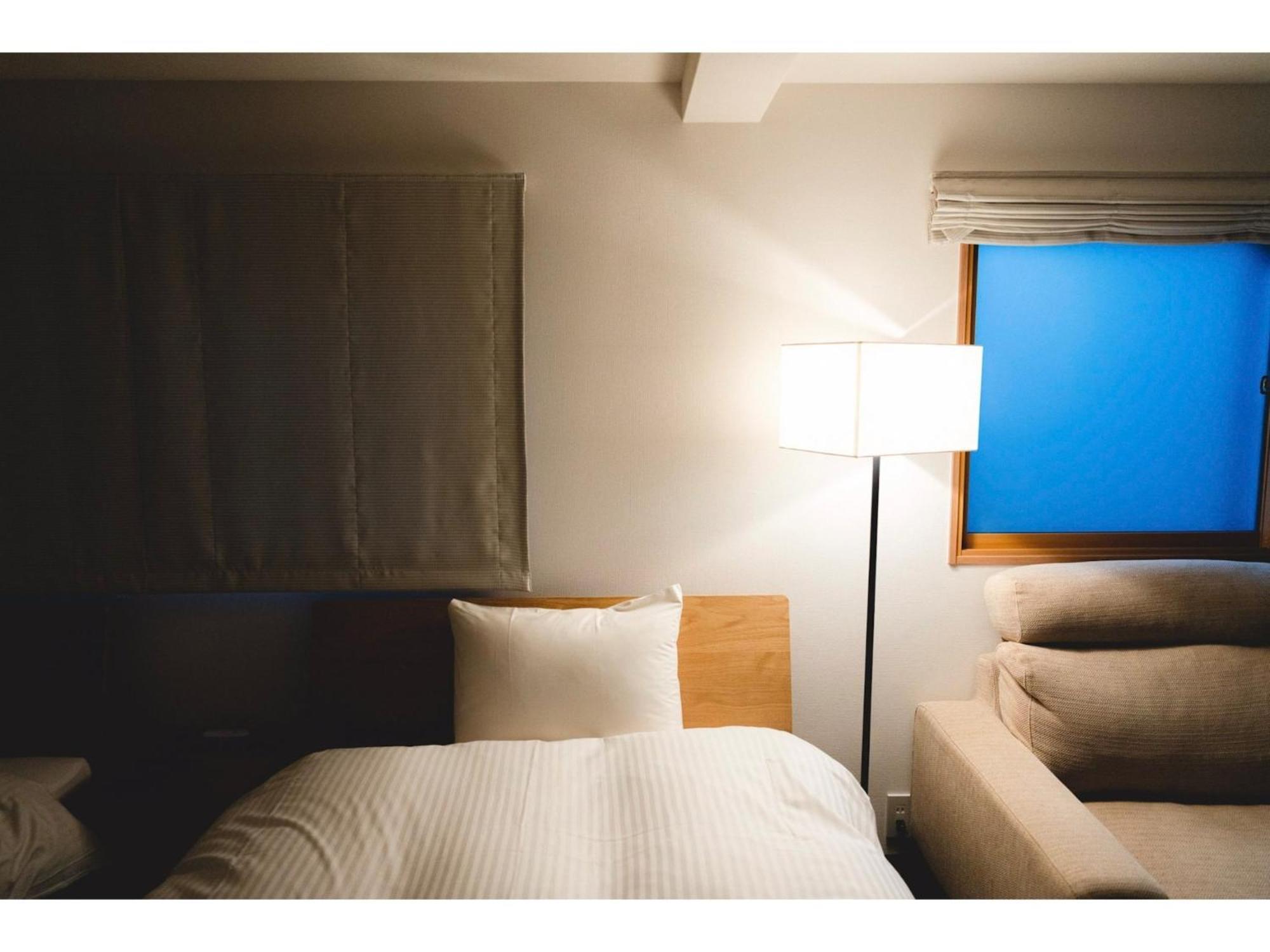 Ｓｏ Ｋｙｏｔｏ Ｆｕｓｈｉｍｉ Ｉｎａｒｉ - Vacation Stay 76147V Κιότο Εξωτερικό φωτογραφία