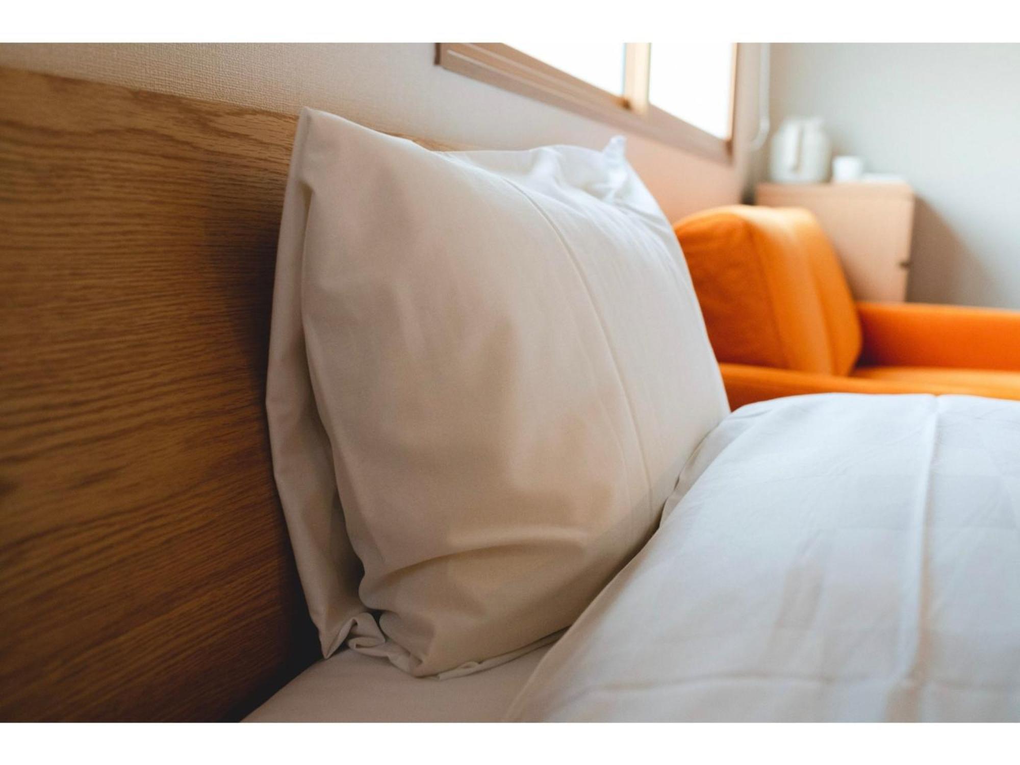Ｓｏ Ｋｙｏｔｏ Ｆｕｓｈｉｍｉ Ｉｎａｒｉ - Vacation Stay 76147V Κιότο Εξωτερικό φωτογραφία